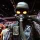 Illustration for article titled Video Games Biggest Circus, In 10 Photos